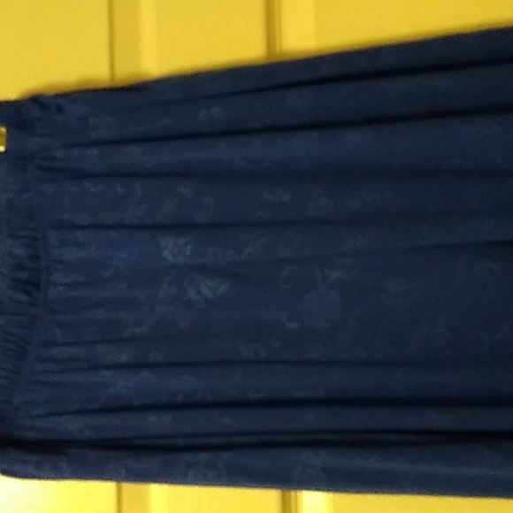 Carolyn Strauss Collection Dress Pants. (1X) - Picture 2 of 2
